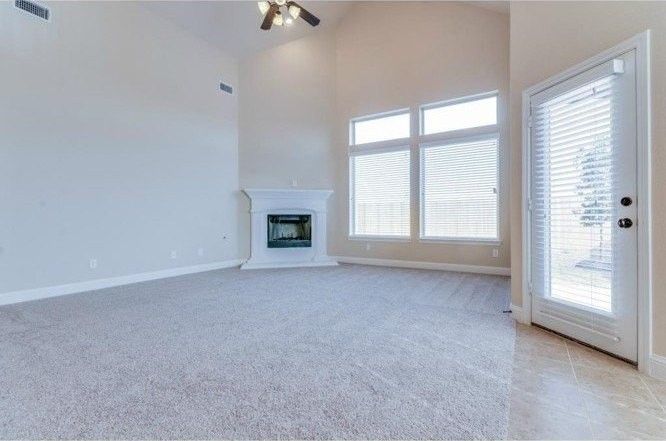 829 Mist Flower Dr - Photo 5 of 25