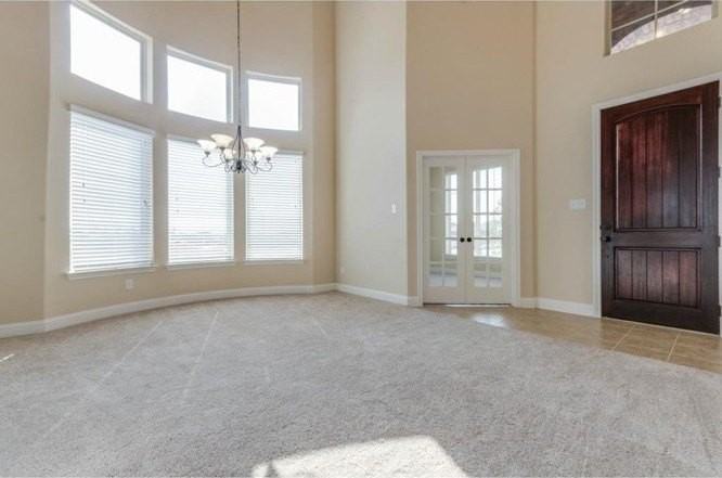 829 Mist Flower Dr - Photo 6 of 25