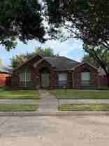 3524 Misty Meadow Dr - Photo 1 of 1