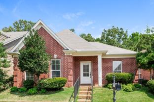 10178 Morning Hill Dr - Photo 1 of 1
