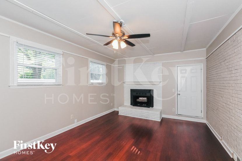 120 Keowee Cir - Photo 4 of 15