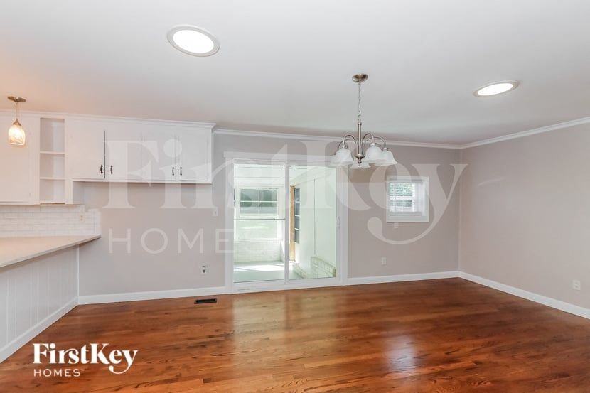 120 Keowee Cir - Photo 5 of 15