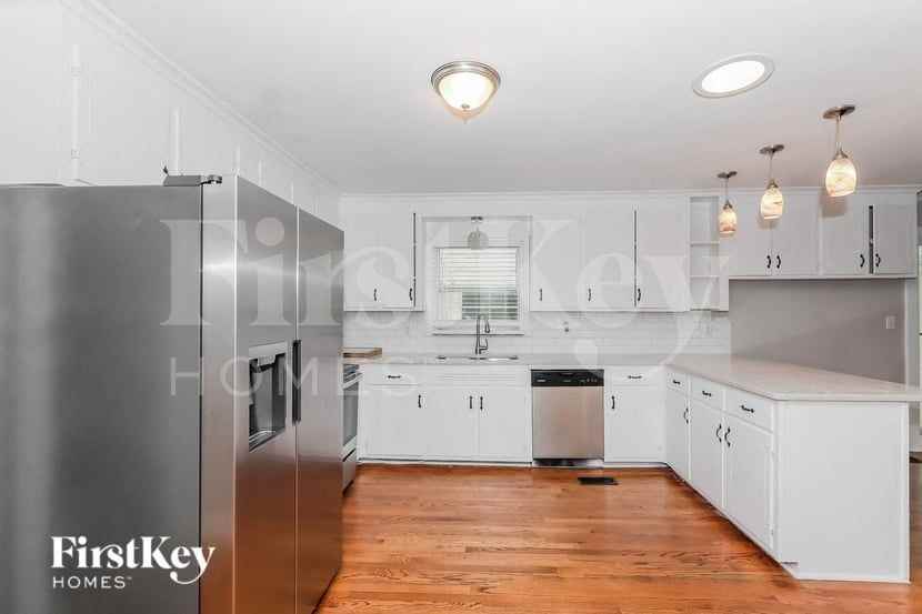 120 Keowee Cir - Photo 6 of 15