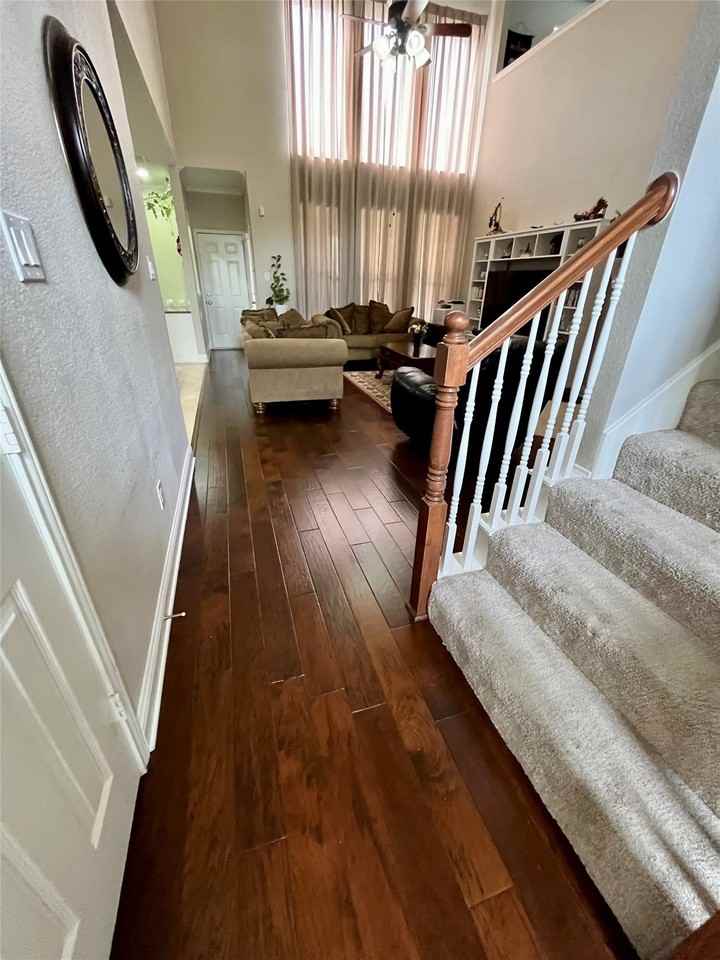3024 Devlin Ridge Dr - Photo 3 of 12