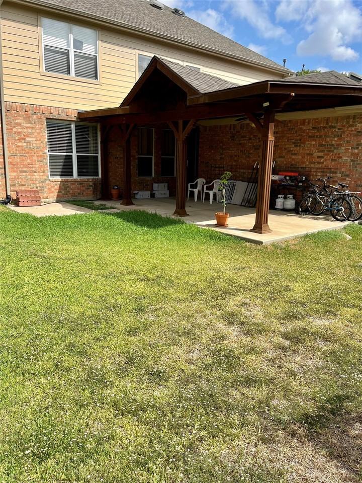 3024 Devlin Ridge Dr - Photo 4 of 12