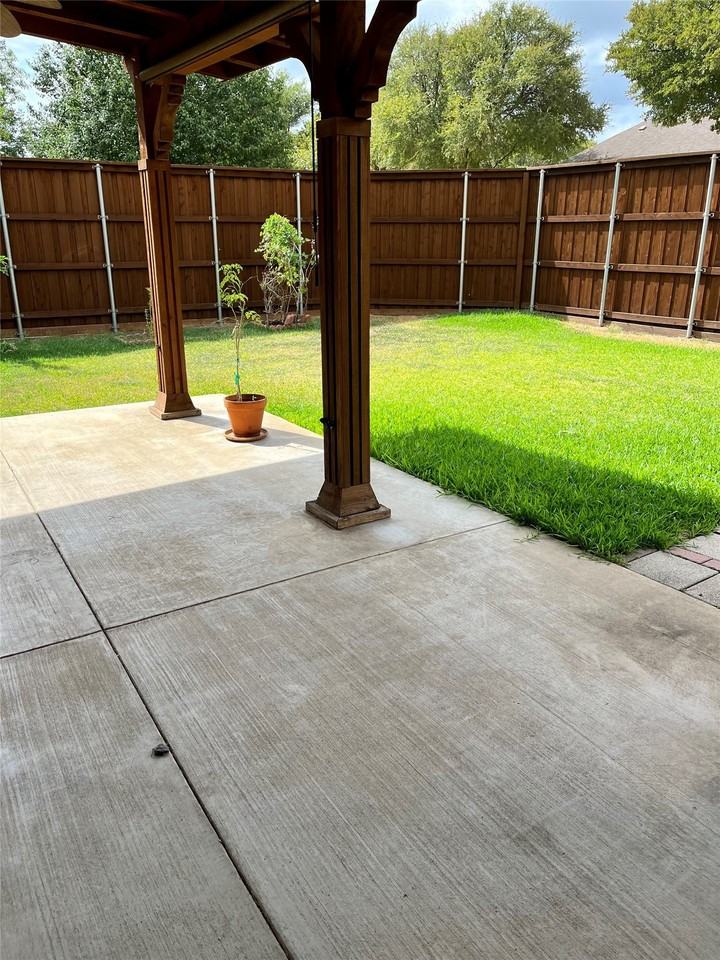 3024 Devlin Ridge Dr - Photo 5 of 12