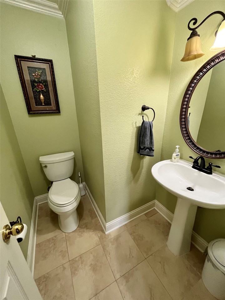3024 Devlin Ridge Dr - Photo 7 of 12