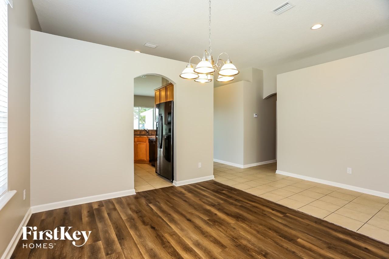 13966 Devan Lee Dr N - Photo 6 of 15