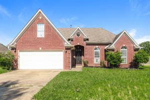 featured image of 6254 Ravenwood Park N
