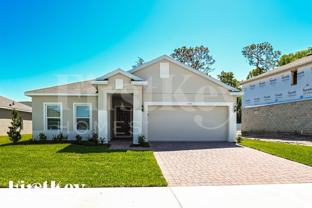 900 Avenal Ln - Photo 1 of 1