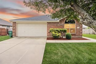 1070 Mellanie Ln - Photo 1 of 1