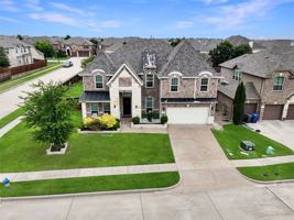 featured image of 11901 Smithton Ave