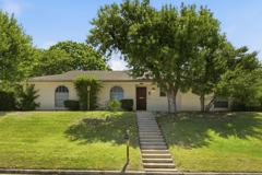 4128 Arroyo Trl - Photo 1 of 1
