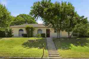 featured image of 4128 Arroyo Trl