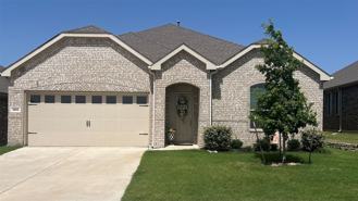 1200 Morning Dew Dr - Photo 1 of 1