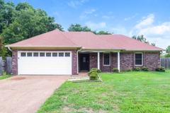 1366 Sandy Stone Ln - Photo 1 of 1