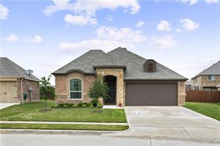 260 Hilltop Dr - Photo 1 of 1
