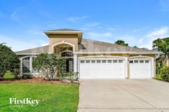 2305 Yellow Jasmine Ln - Photo 1 of 1