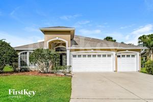 featured image of 2305 Yellow Jasmine Ln