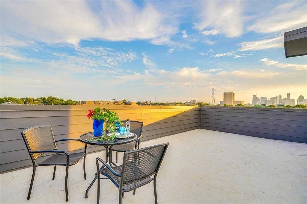1612 Bennett Ave #102 - Photo 4 of 26