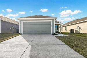 featured image of 135 Wheatgrass Ln