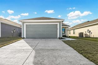 135 Wheatgrass Ln - Photo 1 of 1