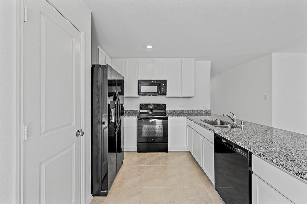 135 Wheatgrass Ln - Photo 4 of 25