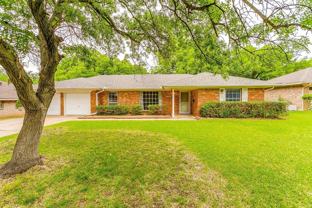 4804 Whistler Dr - Photo 1 of 1