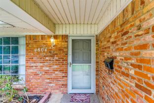 4804 Whistler Dr - Photo 1 of 1