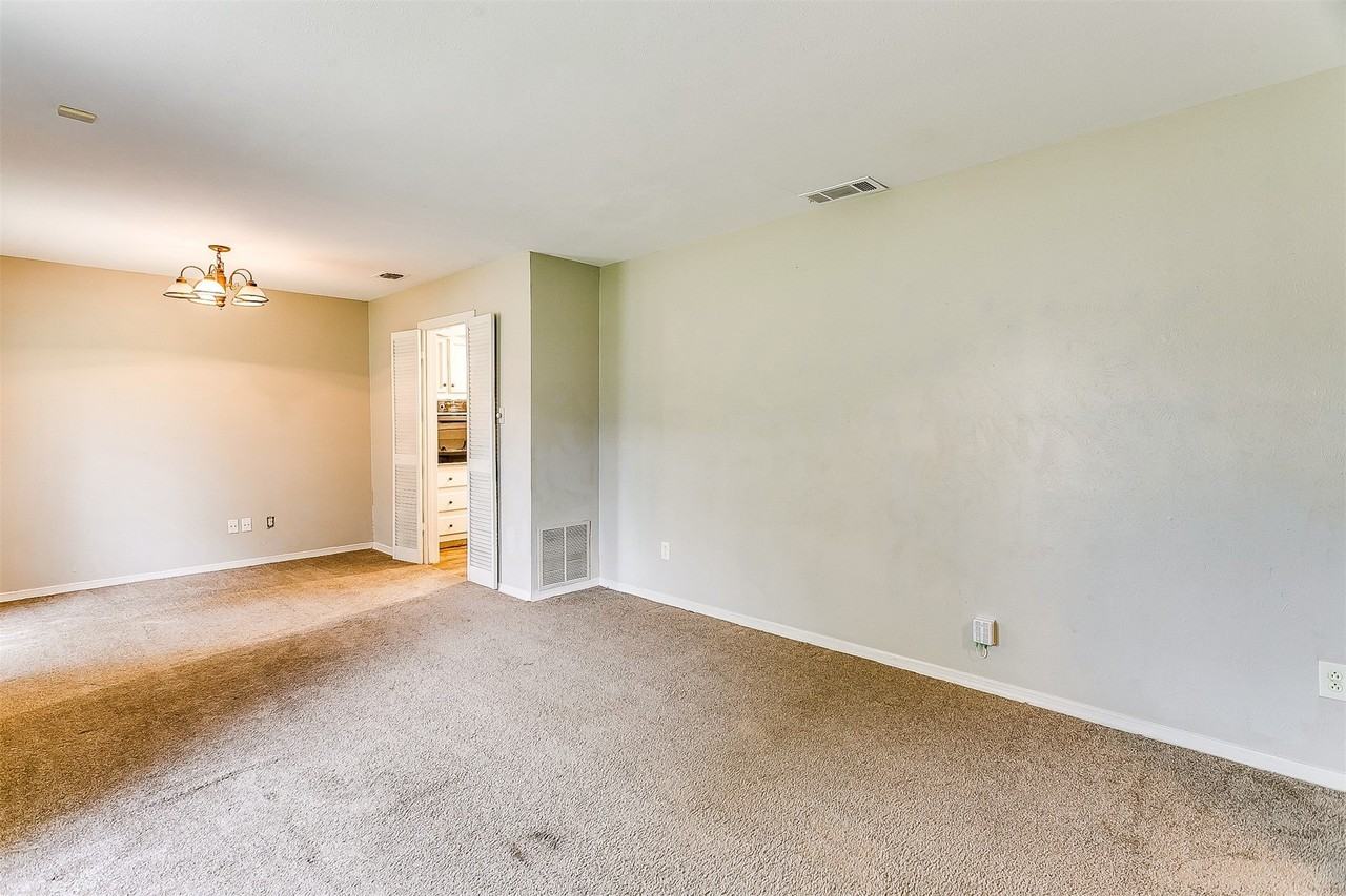 4804 Whistler Dr - Photo 7 of 40