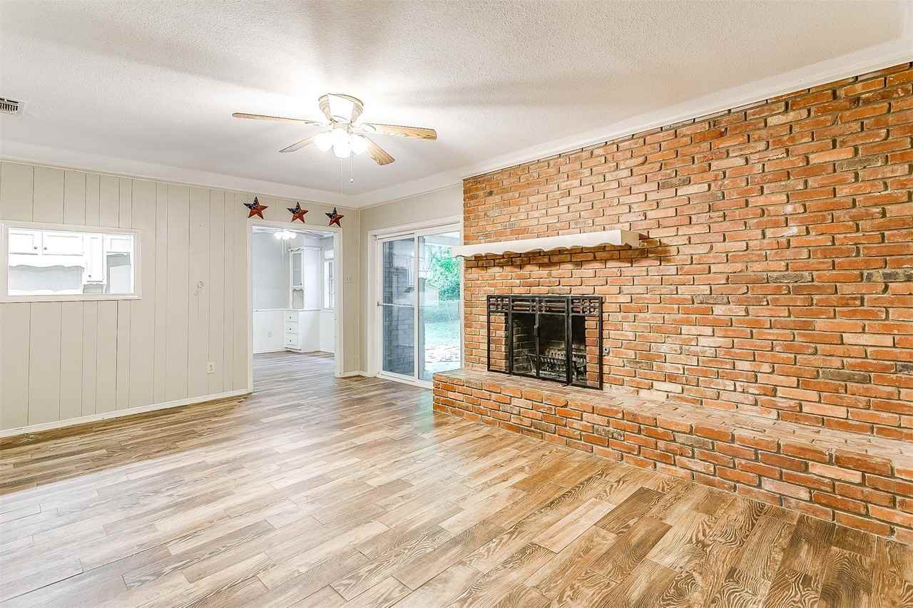 4804 Whistler Dr - Photo 4 of 39