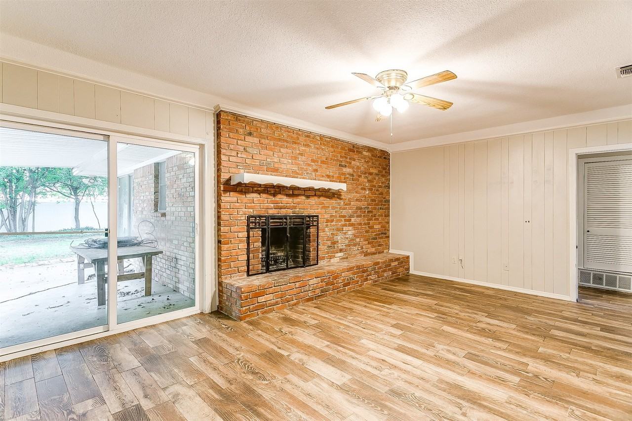 4804 Whistler Dr - Photo 5 of 39