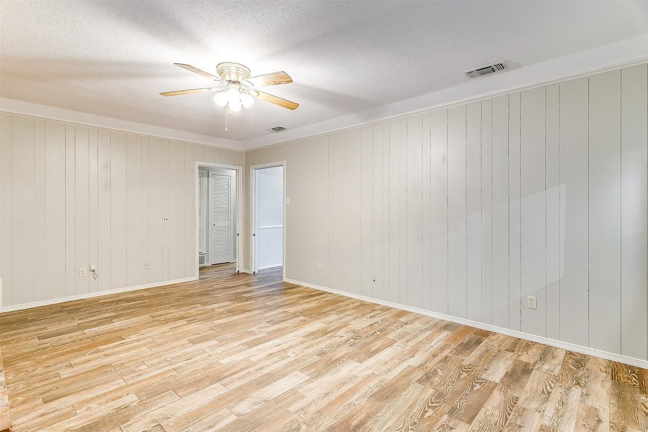 4804 Whistler Dr - Photo 6 of 39