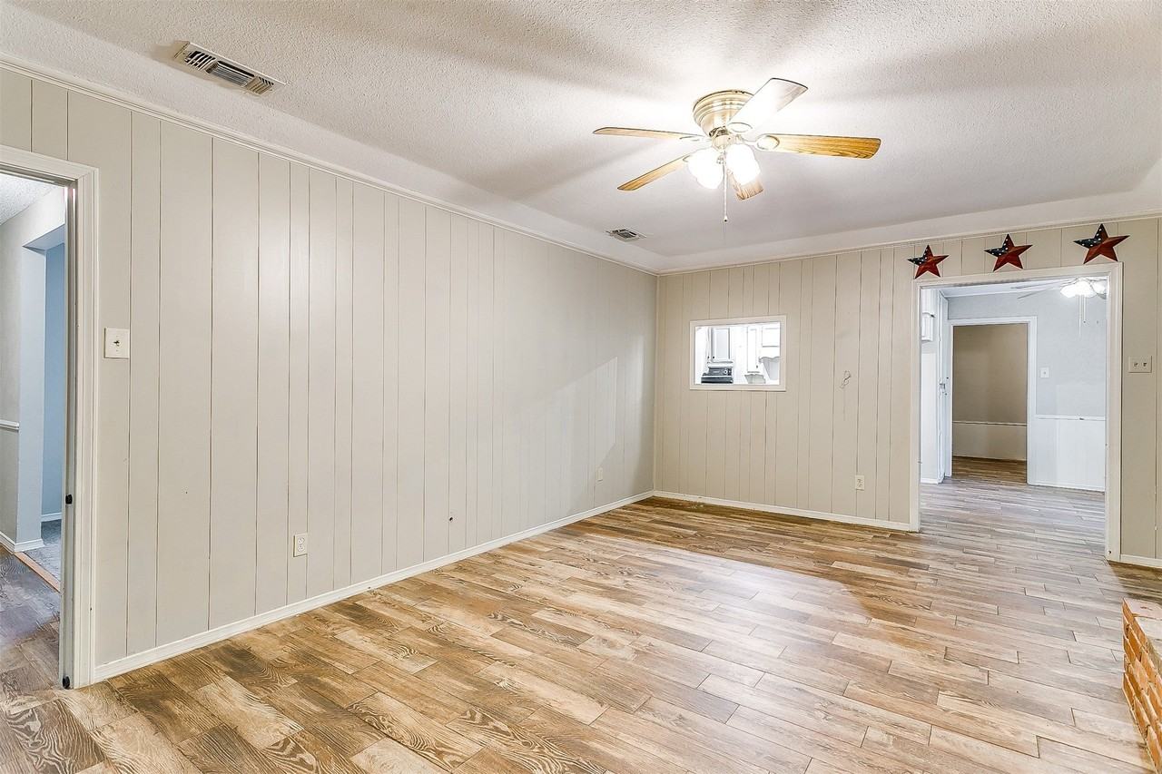 4804 Whistler Dr - Photo 7 of 39