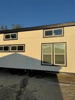 featured image of 13494 Mimosa Ln