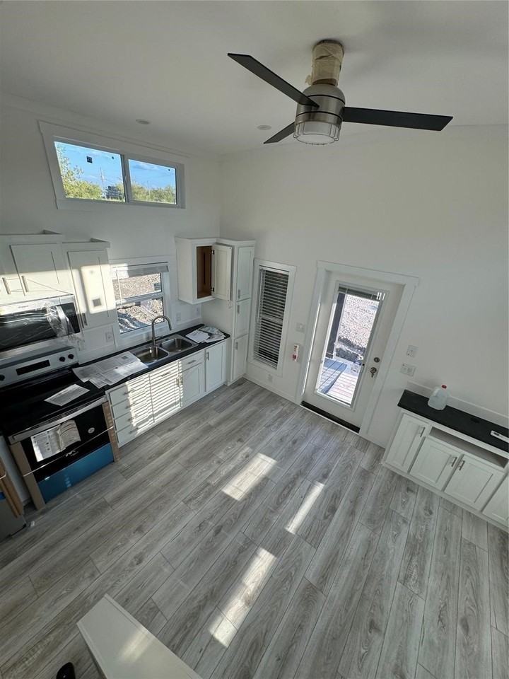 13494 Mimosa Ln - Photo 2 of 4
