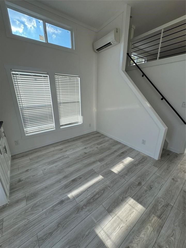 13494 Mimosa Ln - Photo 3 of 4