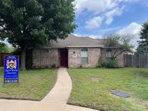 1609 Shady Oaks Ln - Photo 1 of 1