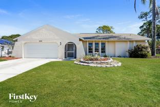 18185 Dupont Dr - Photo 1 of 1