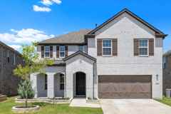 3629 Highland Bayou Dr - Photo 1 of 1
