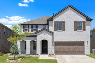 3629 Highland Bayou Dr - Photo 1 of 1