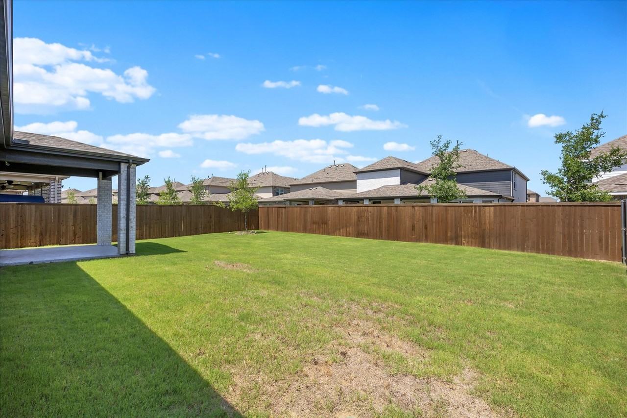 3629 Highland Bayou Dr - Photo 3 of 30