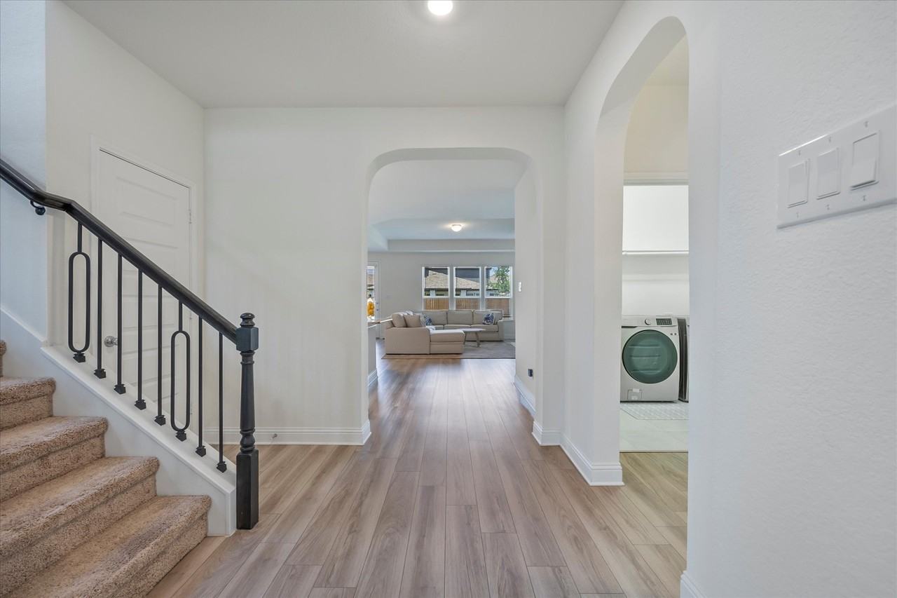 3629 Highland Bayou Dr - Photo 7 of 30
