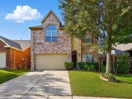 featured image of 2812 Gooseberry Dr
