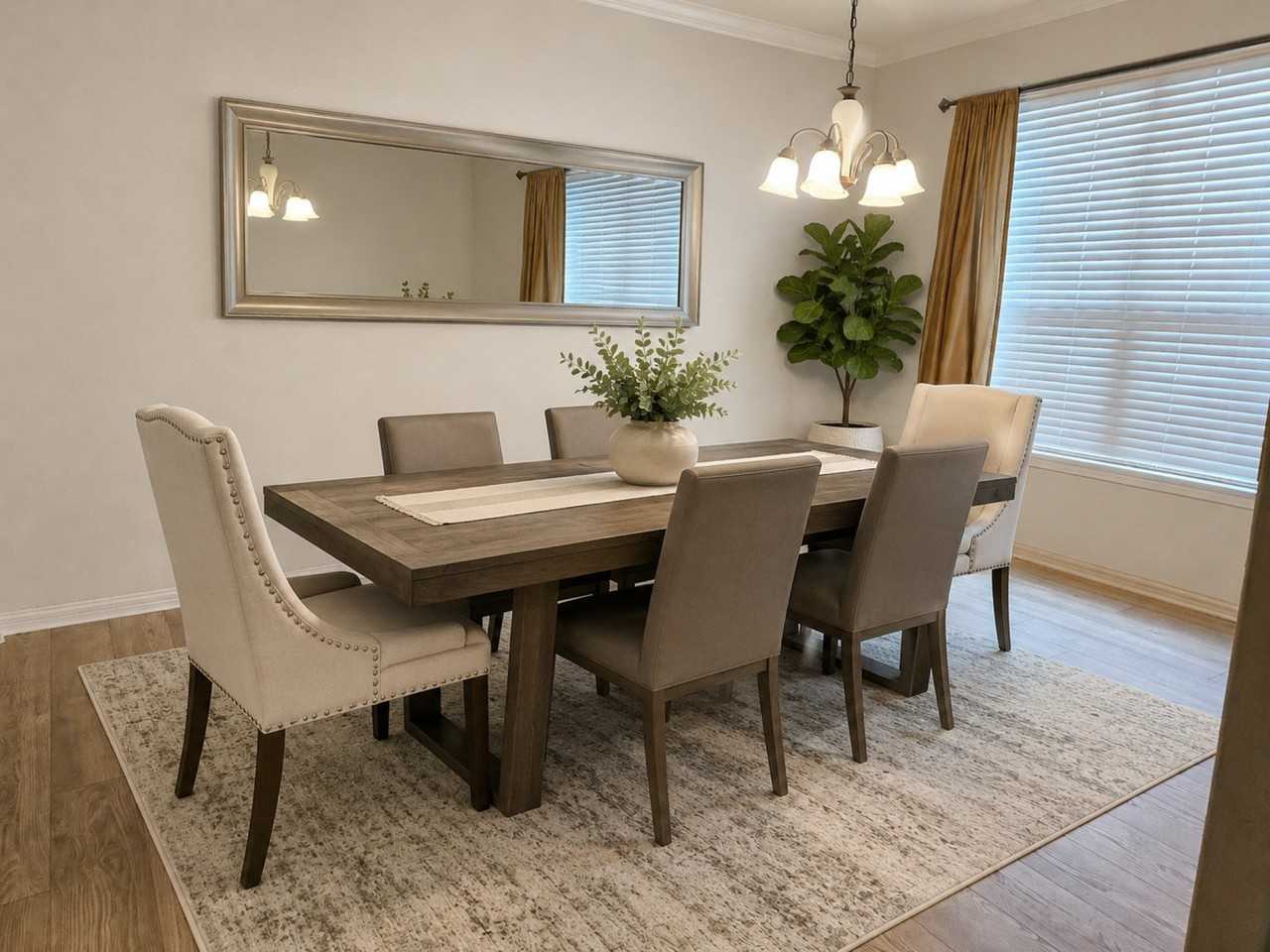 2812 Gooseberry Dr - Photo 6 of 15