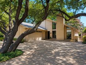 3801 Brookhaven Cir - Photo 1 of 1