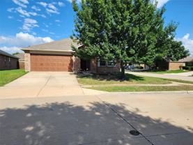 700 Swan Dr - Photo 1 of 1