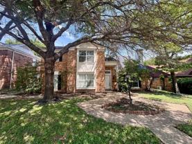304 Trees Dr - Photo 1 of 1