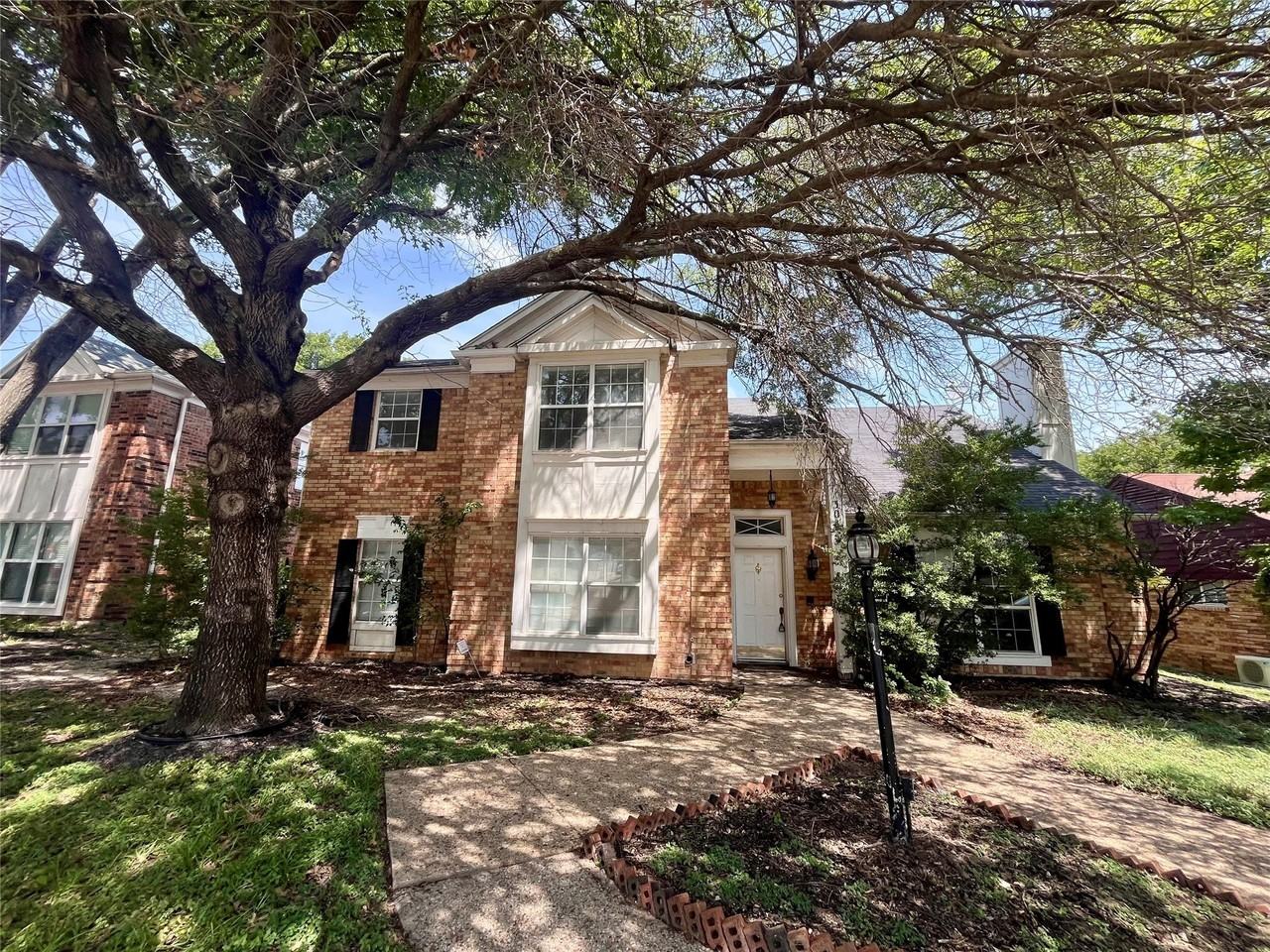 304 Trees Dr - Photo 2 of 22