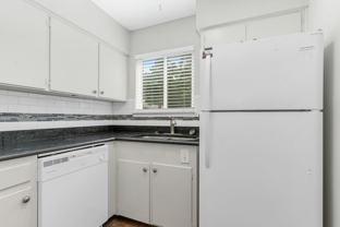 4538 Byers Ave #10 - Photo 1 of 1